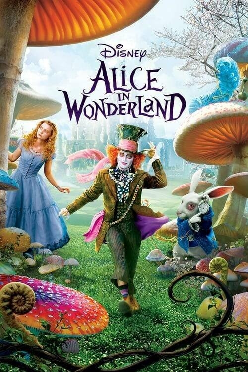 billiondollarmovies_020