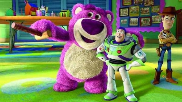 billiondollarmovies_026