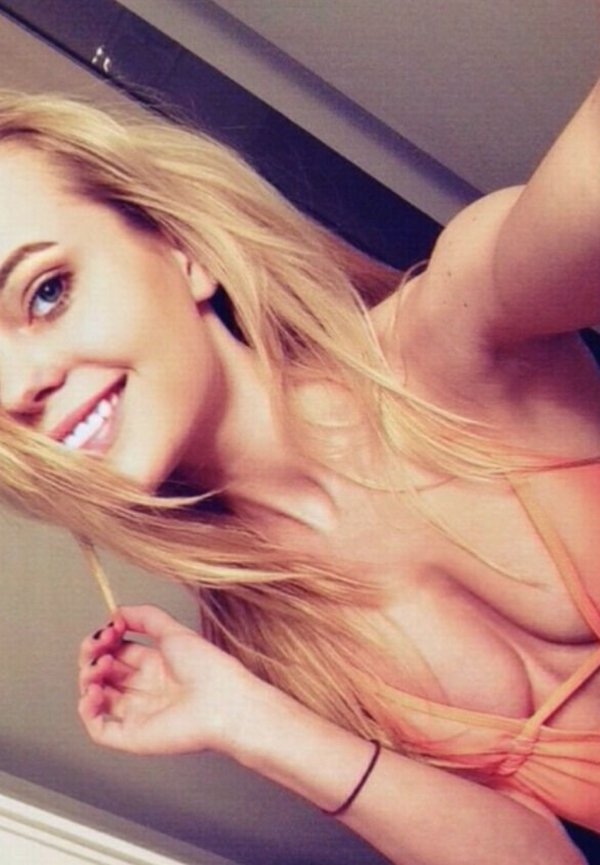 blondes12_003