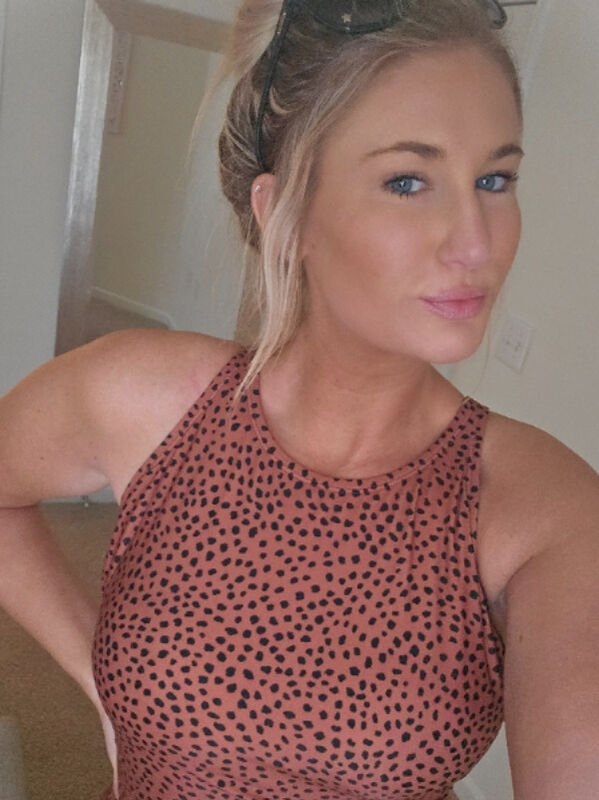 blondes12_018