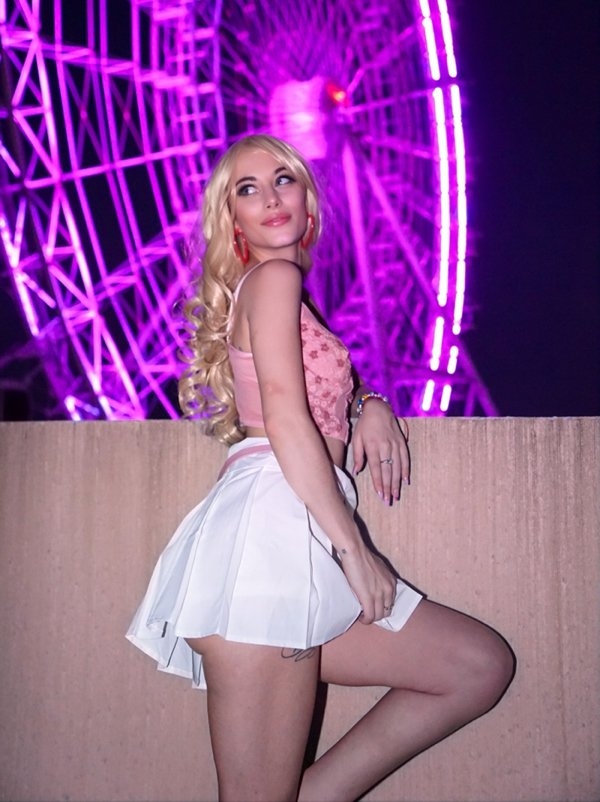 blondes14_037