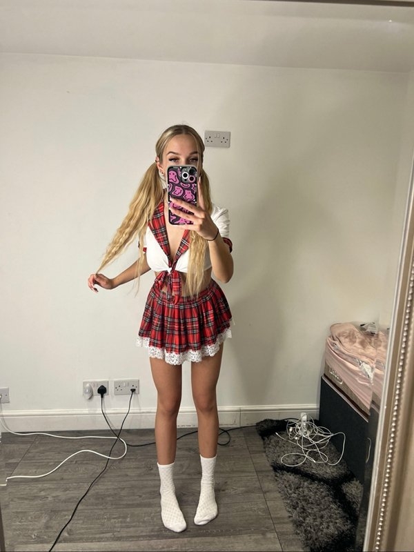 blondes14_048