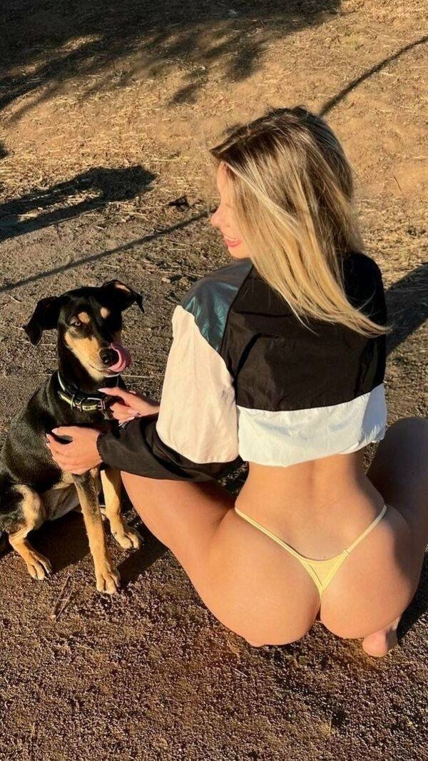 booty89_010