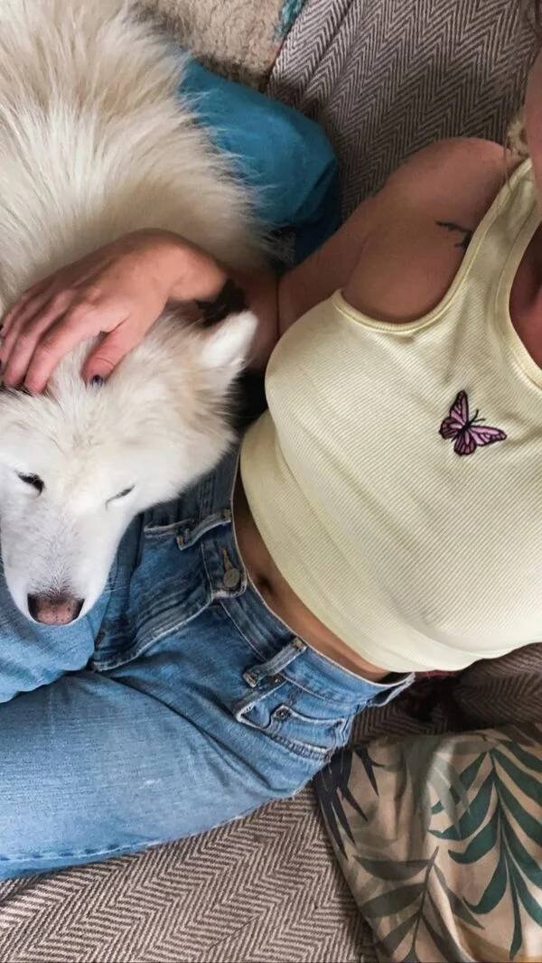 braless65_045