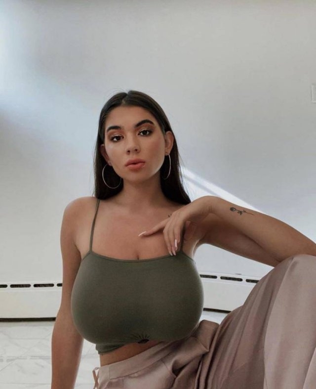busty132_055