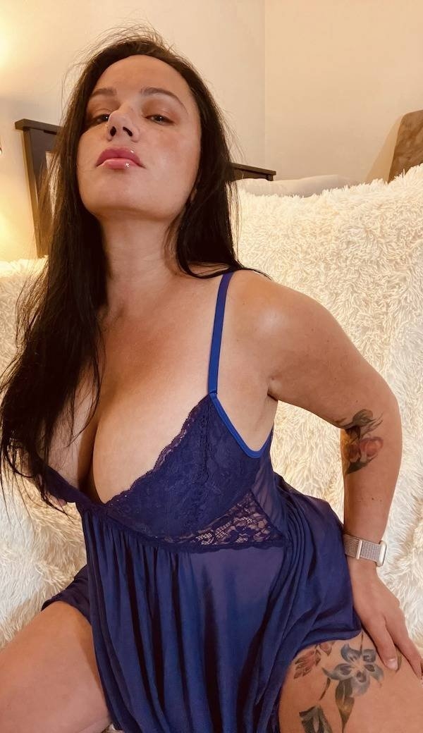 busty134_065