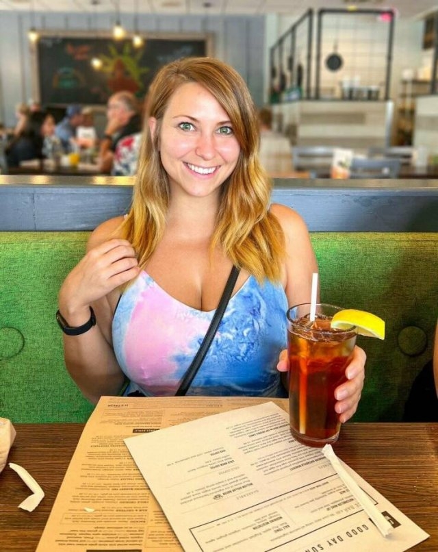 busty136_032