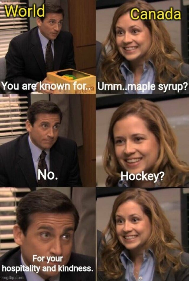 canadamemes_019