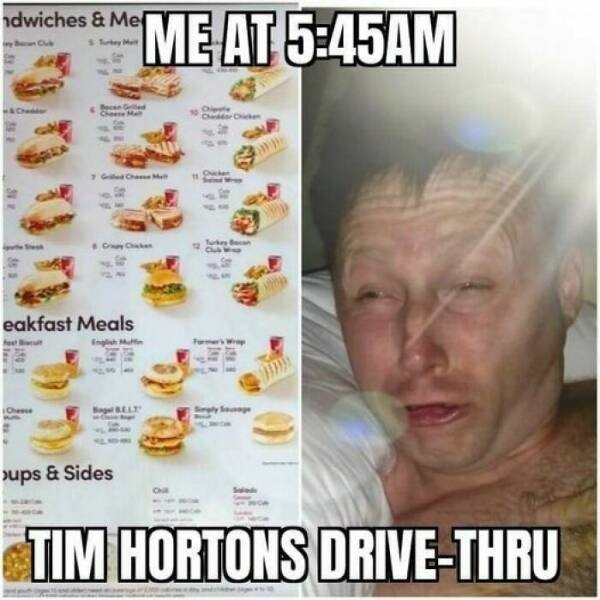 canadamemes_030