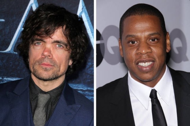 celebritiessameage_002