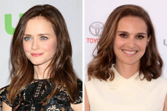 celebritiessameage_003