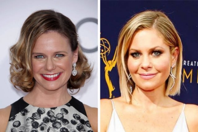 celebritiessameage_004