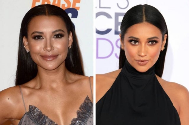 celebritiessameage_009