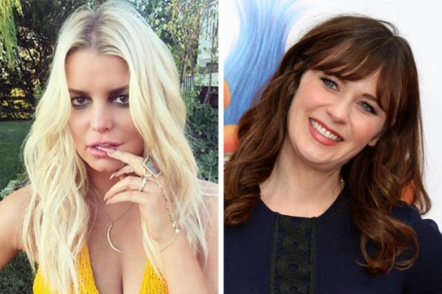 celebritiessameage_012