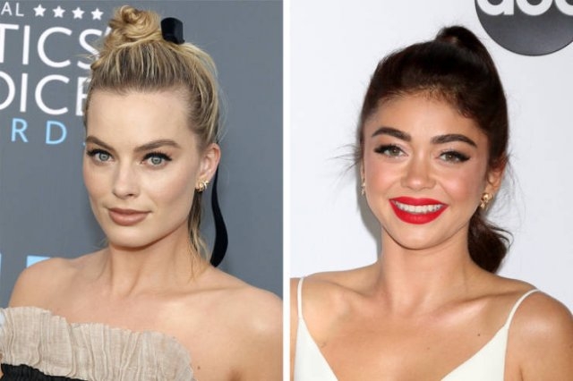 celebritiessameage_013