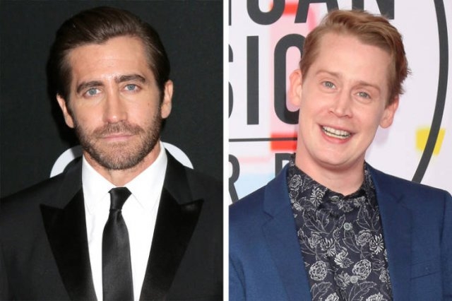 celebritiessameage_014