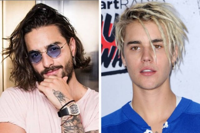 celebritiessameage_018