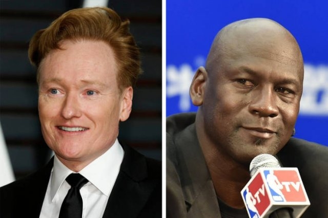 celebritiessameage_019