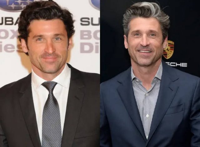 celebritiesthennow12_001