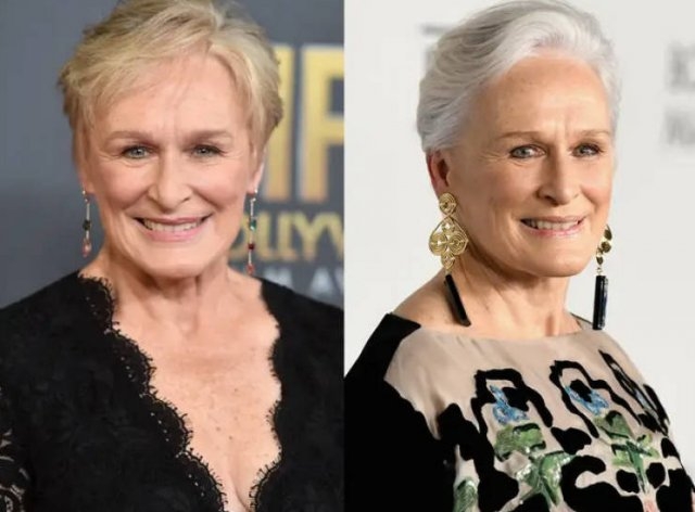 celebritiesthennow12_002