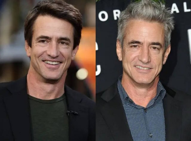 celebritiesthennow12_003