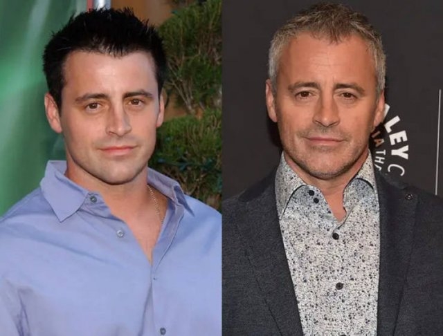 celebritiesthennow12_004