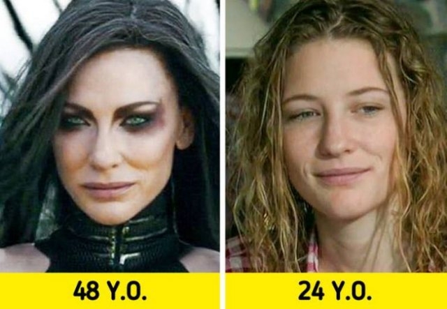 celebritiesthennow12_009