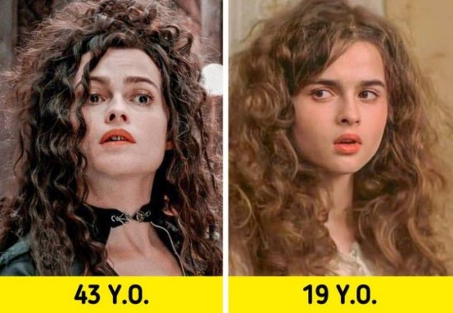 celebritiesthennow12_013