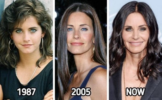 celebritiesthennow12_019