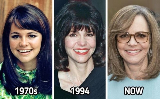 celebritiesthennow12_020