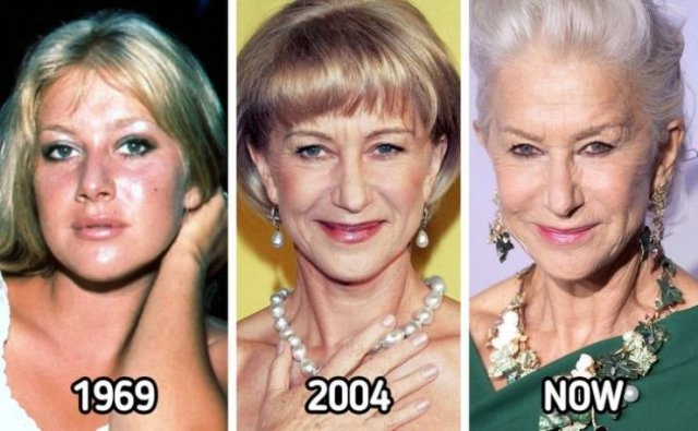 celebritiesthennow12_023
