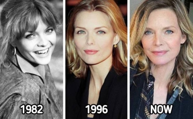 celebritiesthennow12_026