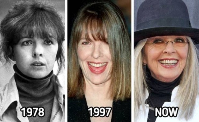 celebritiesthennow12_027