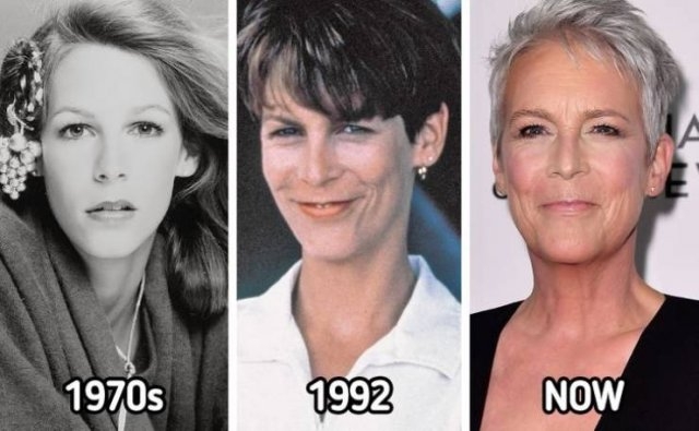 celebritiesthennow12_028