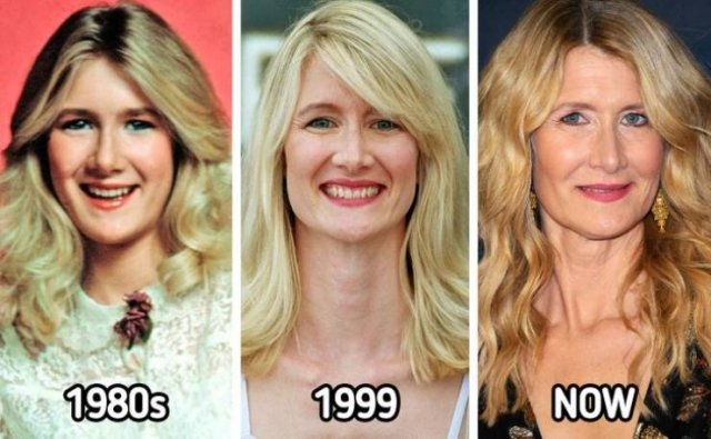 celebritiesthennow12_029