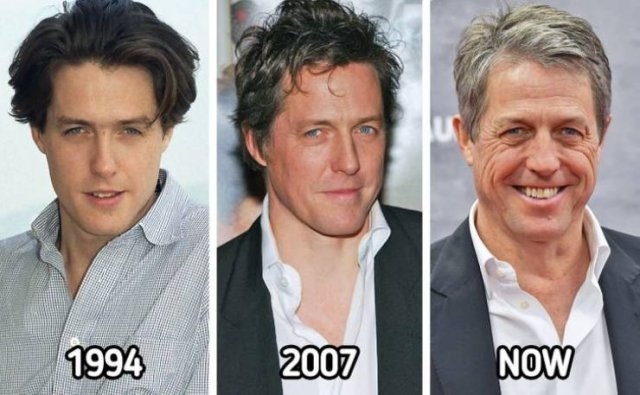celebritiesthennow12_030