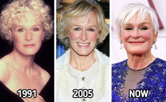celebritiesthennow12_032