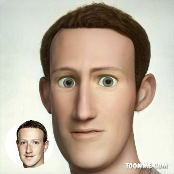 celebritiesturneddisney_010