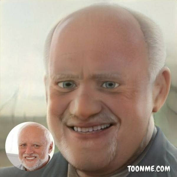 celebritiesturneddisney_011