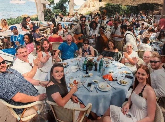 celebrityencounters_003