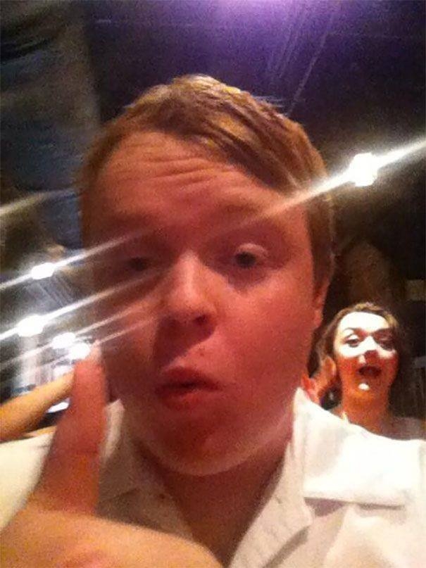 celebrityencounters_009