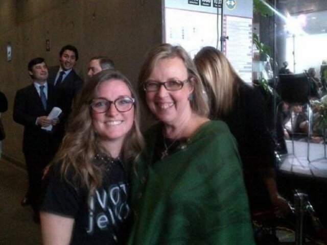 celebrityencounters_015