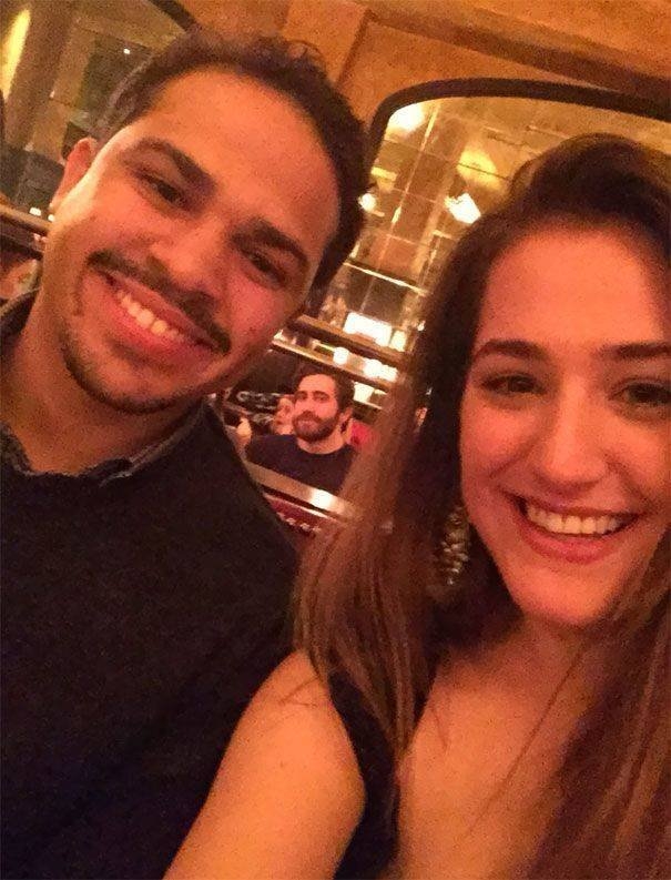 celebrityencounters_016