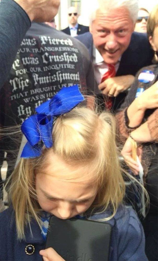 celebrityencounters_022