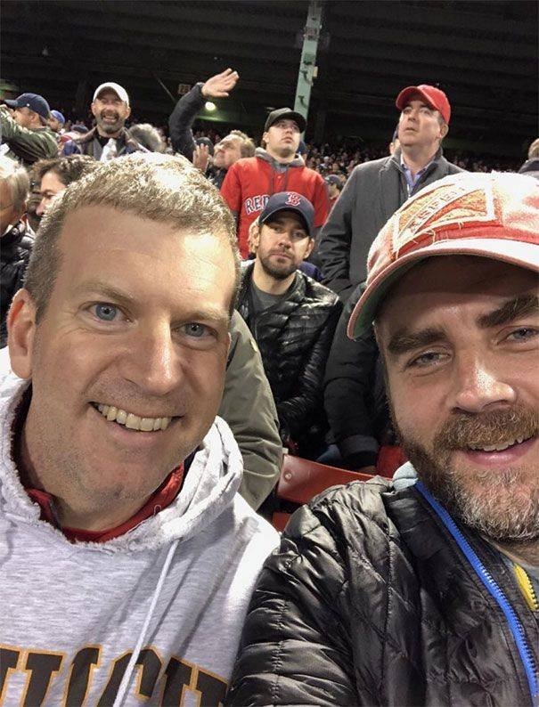 celebrityencounters_023