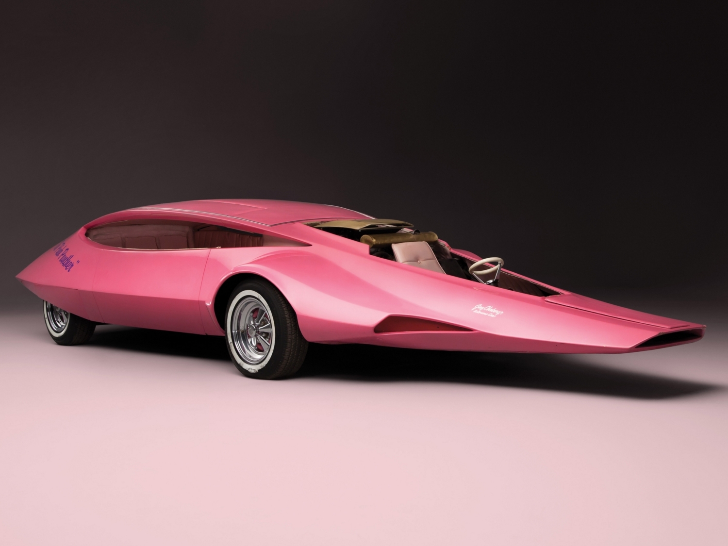 conceptcars3_019