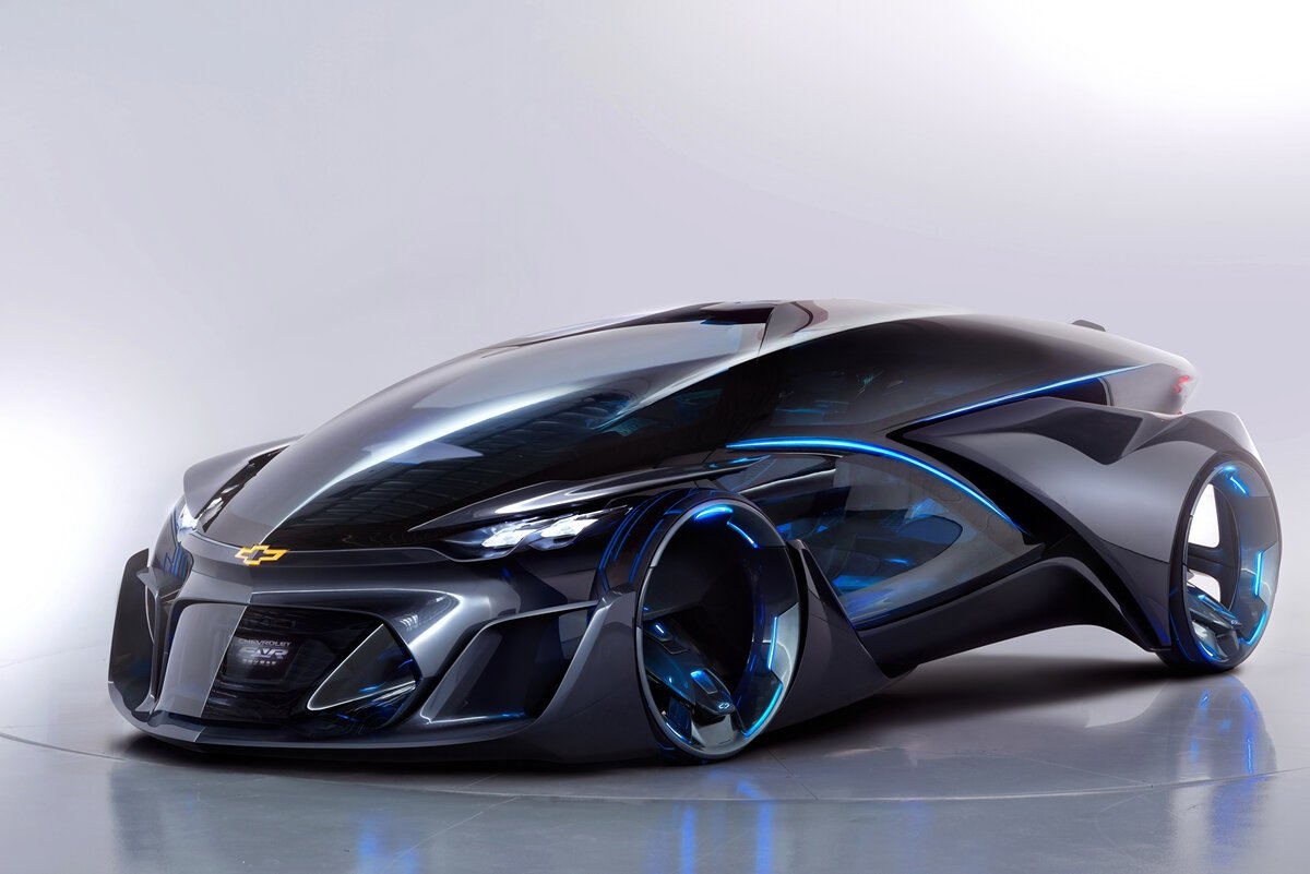 conceptcars3_021