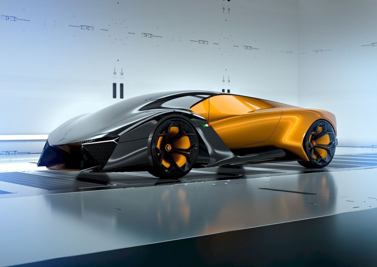 conceptcars3_024