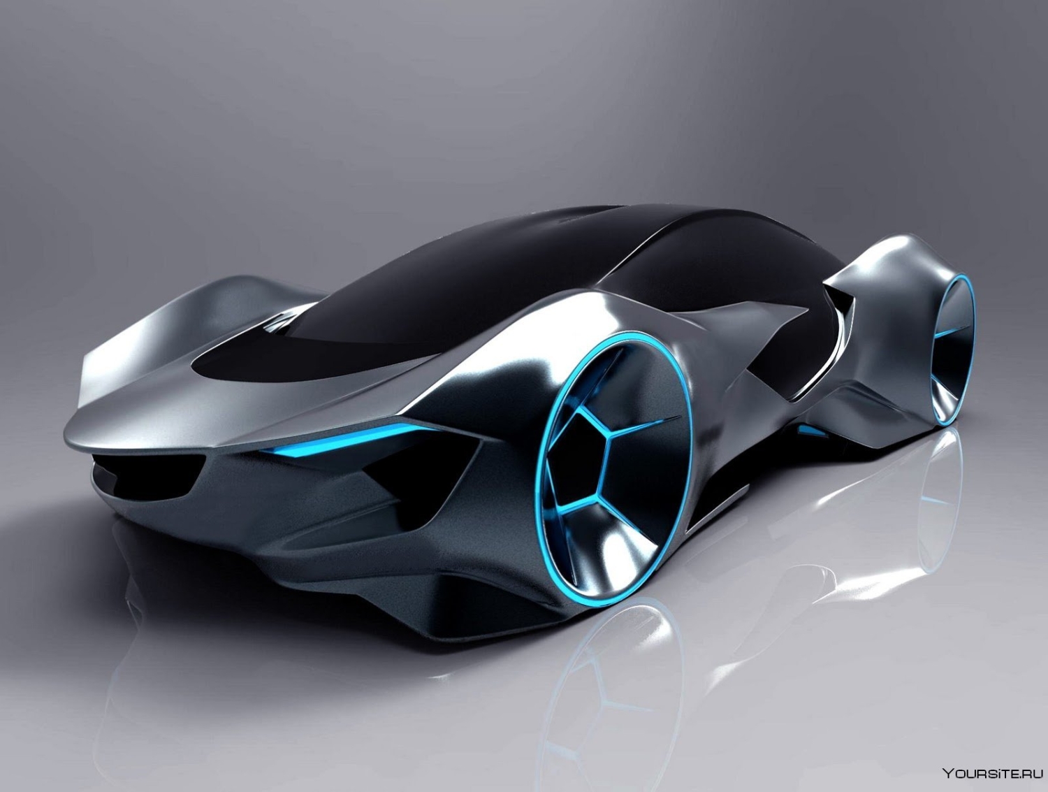 conceptcars3_025