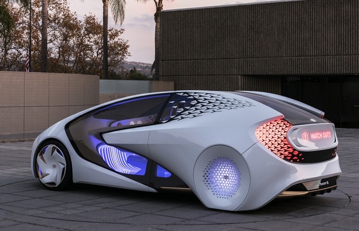 conceptcars3_030